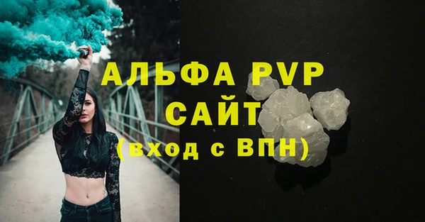 ПСИЛОЦИБИНОВЫЕ ГРИБЫ Коряжма