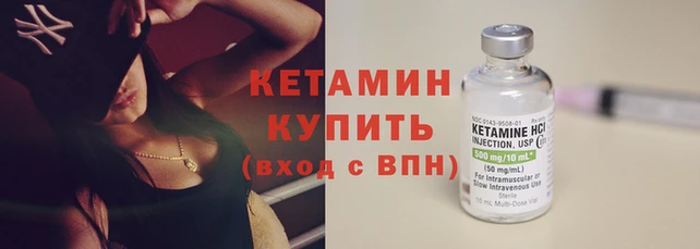 ПСИЛОЦИБИНОВЫЕ ГРИБЫ Коряжма