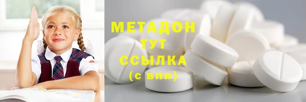 гидра Корсаков