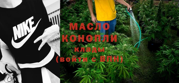 дурь Козловка