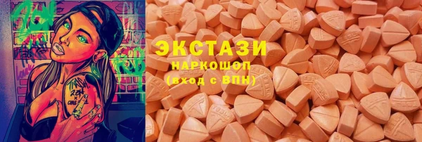 гидра Корсаков