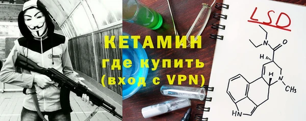 ПСИЛОЦИБИНОВЫЕ ГРИБЫ Коряжма