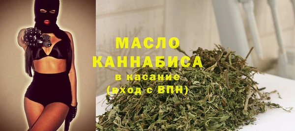 дурь Козловка