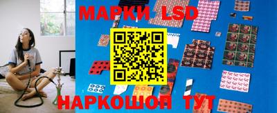 мдпв Конаково