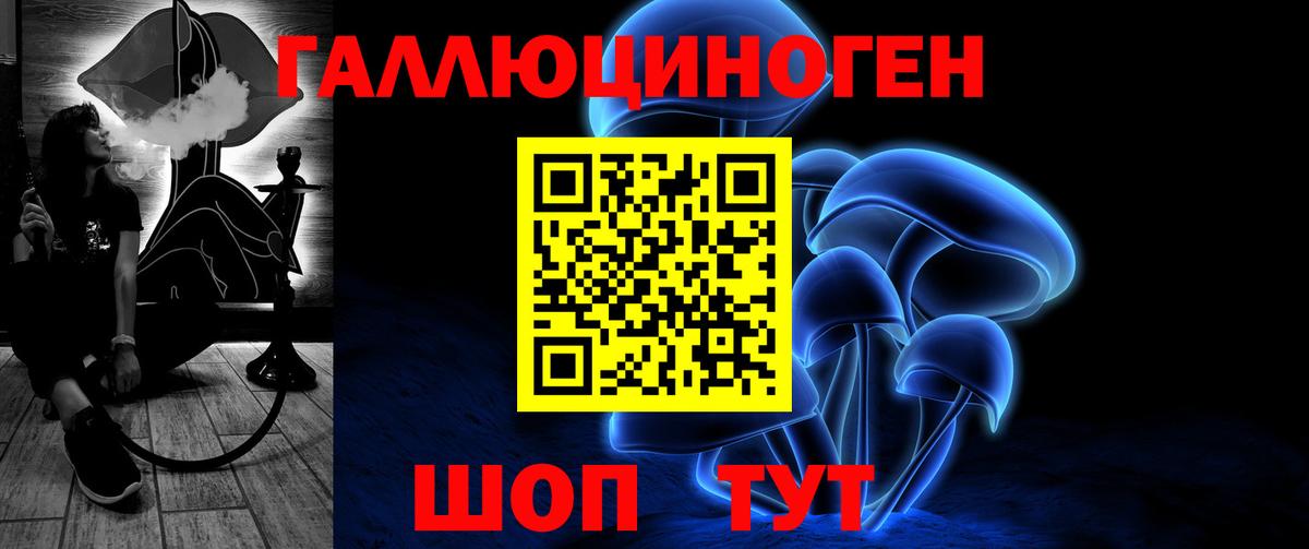 Псилоцибиновые грибы GOLDEN TEACHER Красный Сулин